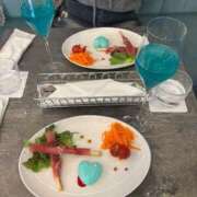 ヒメ日記 2025/04/28 10:50 投稿 桜井　こと ウルトラグレイス24