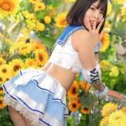 ヒメ日記 2025/05/01 16:50 投稿 桜井　こと ウルトラグレイス24