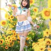 ヒメ日記 2025/06/06 12:00 投稿 桜井　こと ウルトラグレイス24