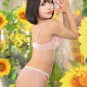 ヒメ日記 2025/06/10 19:20 投稿 桜井　こと ウルトラグレイス24