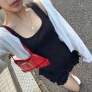 ヒメ日記 2025/06/17 22:20 投稿 桜井　こと ウルトラグレイス24