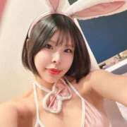 ヒメ日記 2025/06/19 19:22 投稿 桜井　こと ウルトラグレイス24