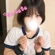 ヒメ日記 2025/06/24 17:09 投稿 桜井　こと ウルトラグレイス24