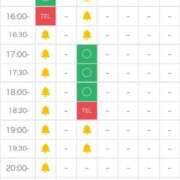 ヒメ日記 2025/06/26 13:50 投稿 桜井　こと ウルトラグレイス24