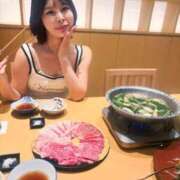 ヒメ日記 2025/07/10 13:20 投稿 桜井　こと ウルトラグレイス24