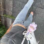 ヒメ日記 2025/07/13 19:40 投稿 桜井　こと ウルトラグレイス24