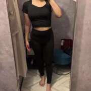 ヒメ日記 2025/07/16 17:45 投稿 桜井　こと ウルトラグレイス24