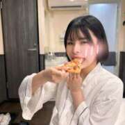 ヒメ日記 2025/07/20 10:04 投稿 桜井　こと ウルトラグレイス24