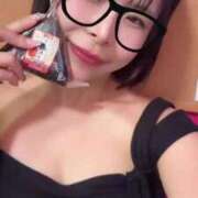 ヒメ日記 2025/07/20 11:37 投稿 桜井　こと ウルトラグレイス24