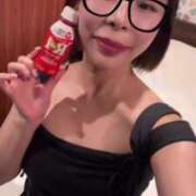 ヒメ日記 2025/07/20 18:00 投稿 桜井　こと ウルトラグレイス24