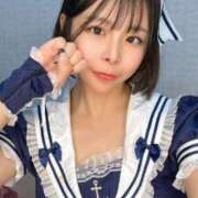 ヒメ日記 2025/07/21 15:20 投稿 桜井　こと ウルトラグレイス24