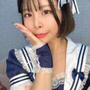 ヒメ日記 2025/07/22 09:40 投稿 桜井　こと ウルトラグレイス24