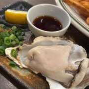 ヒメ日記 2025/07/24 17:00 投稿 桜井　こと ウルトラグレイス24