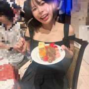 ヒメ日記 2025/07/25 21:31 投稿 桜井　こと ウルトラグレイス24