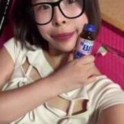 ヒメ日記 2025/08/01 20:20 投稿 桜井　こと ウルトラグレイス24