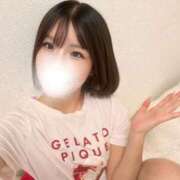 ヒメ日記 2025/08/02 21:54 投稿 桜井　こと ウルトラグレイス24