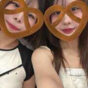 ヒメ日記 2025/08/03 16:18 投稿 桜井　こと ウルトラグレイス24