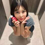 ヒメ日記 2025/08/03 22:00 投稿 桜井　こと ウルトラグレイス24