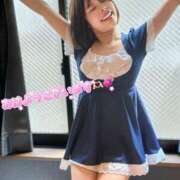 ヒメ日記 2025/08/07 14:20 投稿 桜井　こと ウルトラグレイス24