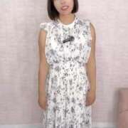 ヒメ日記 2025/08/12 10:29 投稿 桜井　こと ウルトラグレイス24