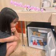 ヒメ日記 2025/08/12 15:00 投稿 桜井　こと ウルトラグレイス24