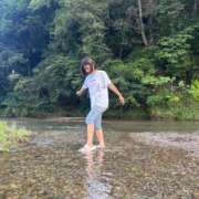 ヒメ日記 2025/08/16 11:40 投稿 桜井　こと ウルトラグレイス24