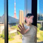 ヒメ日記 2025/08/19 13:50 投稿 桜井　こと ウルトラグレイス24