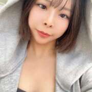 ヒメ日記 2025/08/19 17:30 投稿 桜井　こと ウルトラグレイス24