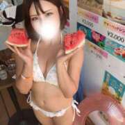 ヒメ日記 2025/08/21 21:30 投稿 桜井　こと ウルトラグレイス24