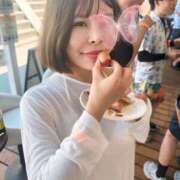 ヒメ日記 2025/08/24 18:50 投稿 桜井　こと ウルトラグレイス24