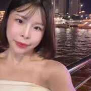 ヒメ日記 2025/08/27 00:51 投稿 桜井　こと ウルトラグレイス24