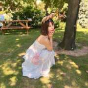 ヒメ日記 2025/08/29 21:20 投稿 桜井　こと ウルトラグレイス24