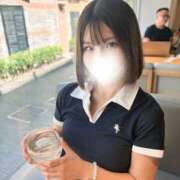 ヒメ日記 2025/08/30 12:50 投稿 桜井　こと ウルトラグレイス24