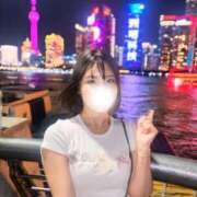 ヒメ日記 2025/08/30 19:28 投稿 桜井　こと ウルトラグレイス24