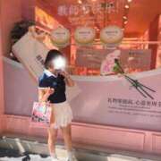 ヒメ日記 2025/08/31 10:32 投稿 桜井　こと ウルトラグレイス24