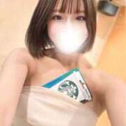 ヒメ日記 2025/08/31 18:30 投稿 桜井　こと ウルトラグレイス24