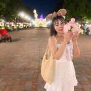 ヒメ日記 2025/09/02 23:52 投稿 桜井　こと ウルトラグレイス24