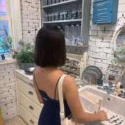 ヒメ日記 2025/09/06 17:50 投稿 桜井　こと ウルトラグレイス24