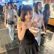 ヒメ日記 2025/09/07 08:34 投稿 桜井　こと ウルトラグレイス24