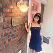 ヒメ日記 2025/09/07 15:07 投稿 桜井　こと ウルトラグレイス24