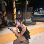 ヒメ日記 2025/09/09 15:50 投稿 桜井　こと ウルトラグレイス24