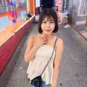 ヒメ日記 2025/09/11 09:20 投稿 桜井　こと ウルトラグレイス24