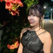 ヒメ日記 2025/09/11 20:10 投稿 桜井　こと ウルトラグレイス24