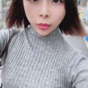 ヒメ日記 2025/09/12 20:50 投稿 桜井　こと ウルトラグレイス24