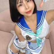 ヒメ日記 2025/09/13 14:10 投稿 桜井　こと ウルトラグレイス24