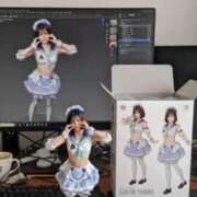 ヒメ日記 2025/09/13 18:30 投稿 桜井　こと ウルトラグレイス24