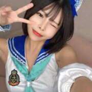 ヒメ日記 2025/09/14 12:31 投稿 桜井　こと ウルトラグレイス24