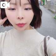 ヒメ日記 2025/09/15 09:57 投稿 桜井　こと ウルトラグレイス24