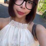 ヒメ日記 2025/09/17 10:32 投稿 桜井　こと ウルトラグレイス24