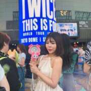 ヒメ日記 2025/09/18 09:40 投稿 桜井　こと ウルトラグレイス24